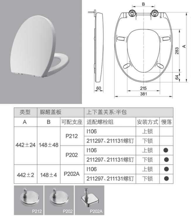 SB7260