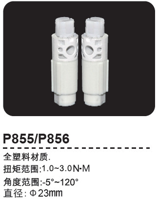 SB7260